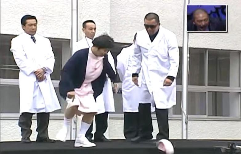 难忘的日本之旅：探秘龙猫视频热度背后的那些秘密