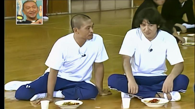看不停的有趣日本综艺大盘点