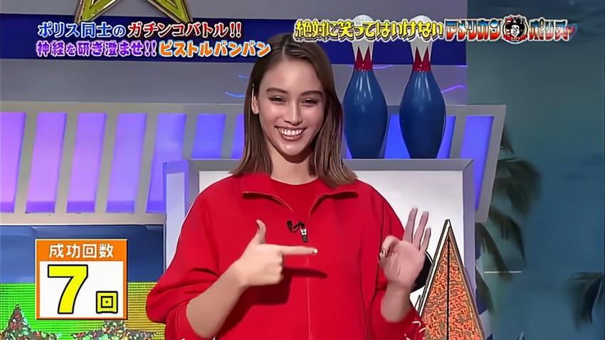《24小时不准笑》哪里能看？看这里就够了
