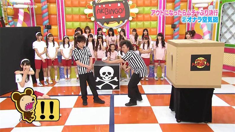 日本美女综艺视频TOP10，让你的屏幕充满粉色糖果色彩
