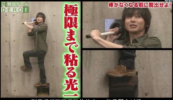 日本相亲综艺节目5次视频中的恋爱营地，你心动了吗？