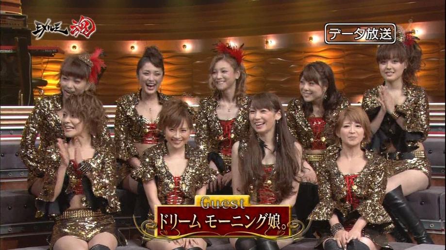 必看日本美食综艺节目TOP5，了解日本人对料理的狂热与热爱