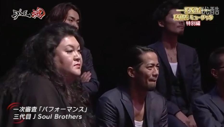 日本奇葩相亲节目叫啥名字掀起收视狂潮，为何深受观众喜爱？