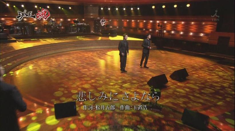 日本综艺大乱斗在线观看，各种综艺节目等你品位