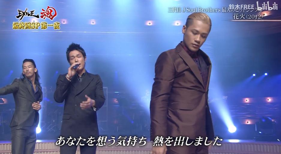 日本最奇葩的综艺365天，看完你一定会对比较寂寞的人们有所同情