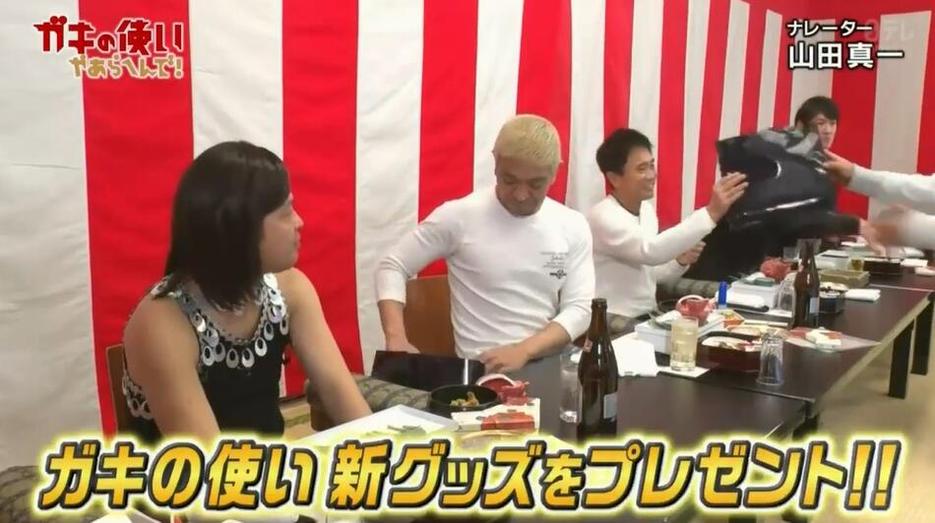 揭秘日本明星综艺中灵异元素的背后：你绝对不知道的事实