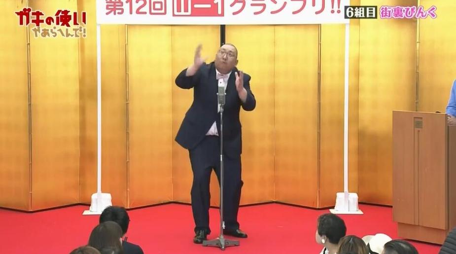 揭秘日本奇葩电视节目叫什么，风靡全球的综艺秀到底是怎么回事？