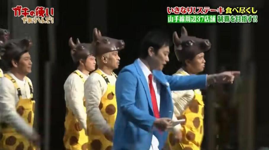 这里有最全途径！让你知道日本综艺节目在哪里能看到