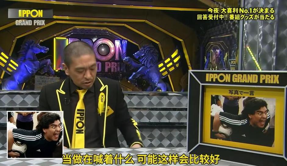 评析日本综艺木乃伊失败，看未来综艺演业该如何前行