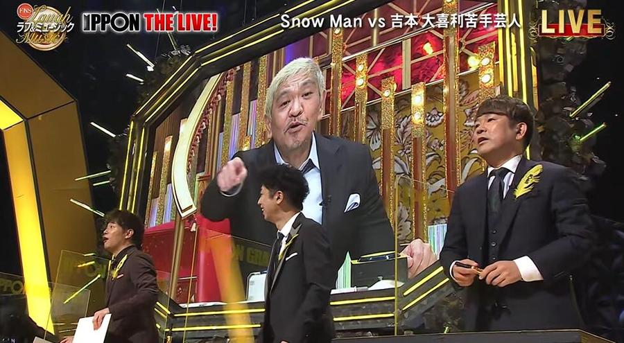最火热的日本音乐综艺节目，你认真看过吗？