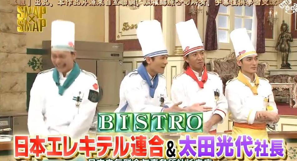 在哪里可以看到日本综艺的免费高清资源推荐
