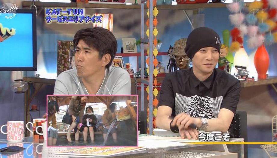 日本综艺打架完整版：震惊！这些节目竟然有体罚和暴力镜头