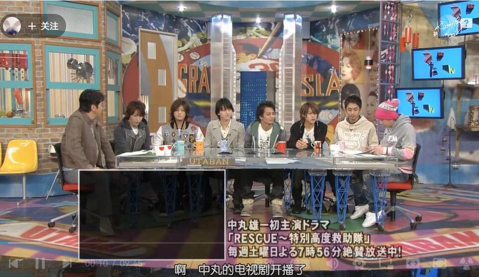 日本综艺节目中最受欢迎的打气球游戏是哪个？