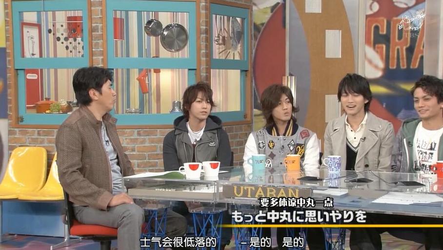 活色生香！日本深夜综艺的粉丝经济为何越来越强？