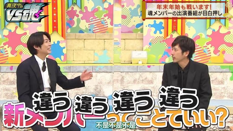 百看不厌的日本搞笑综艺节目，推荐下载地址