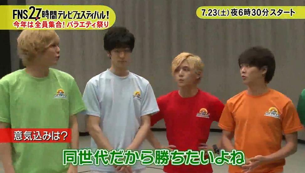 从亲密接触到深情表白，日本综艺恋爱先从吻开始第一季动人心弦