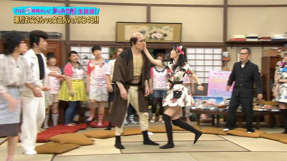 二刷有余！高能爆笑的《fns27小时》完整版无限重播