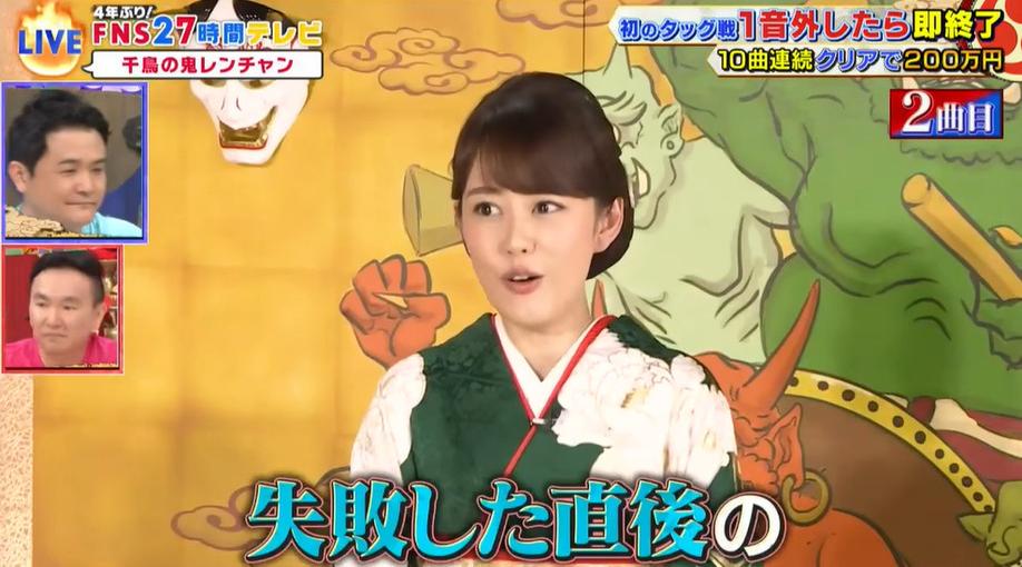 从“日本恐怖综艺节目叫什么名字”探索日本恐怖文化的发展与演变