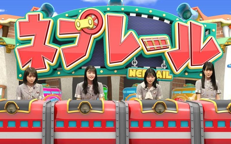 爆笑日本综合节目：为何引起全球热议？