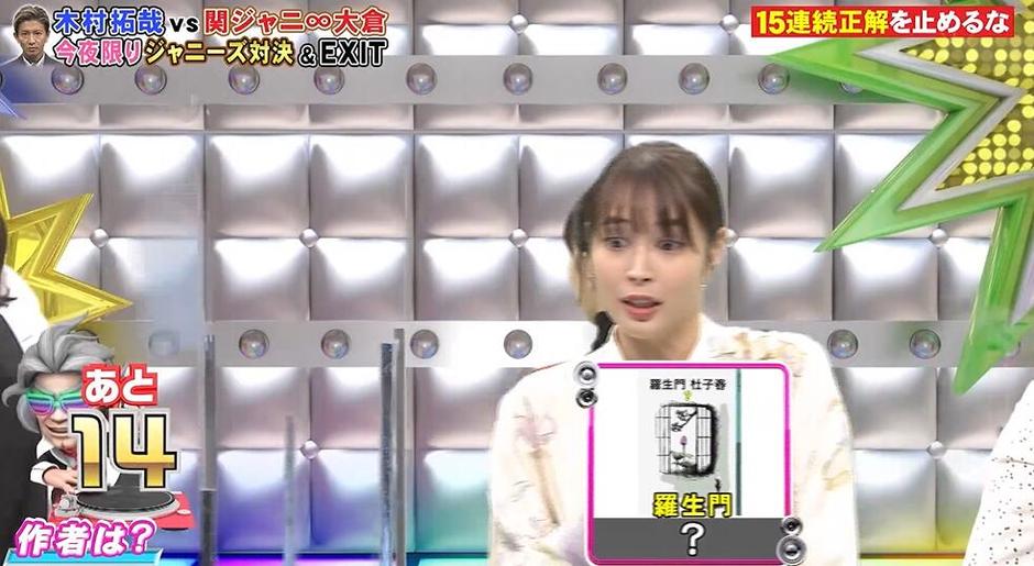 日本整蛊综艺节目中让人难以置信的奇葩操作，你了解吗？