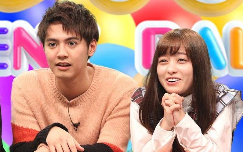 暴笑比赛，精彩绝伦！《nepleague》20191202一定让你难忘