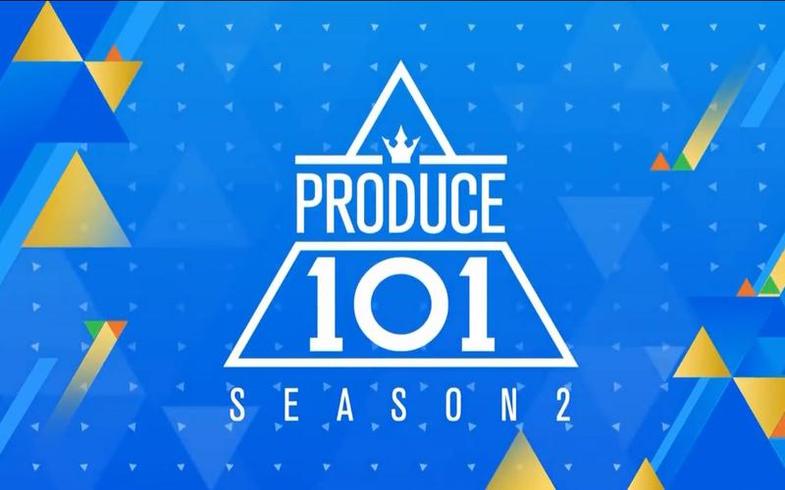 produce101日版哪里看？传统选秀节目的新领域，开启新的选秀时代