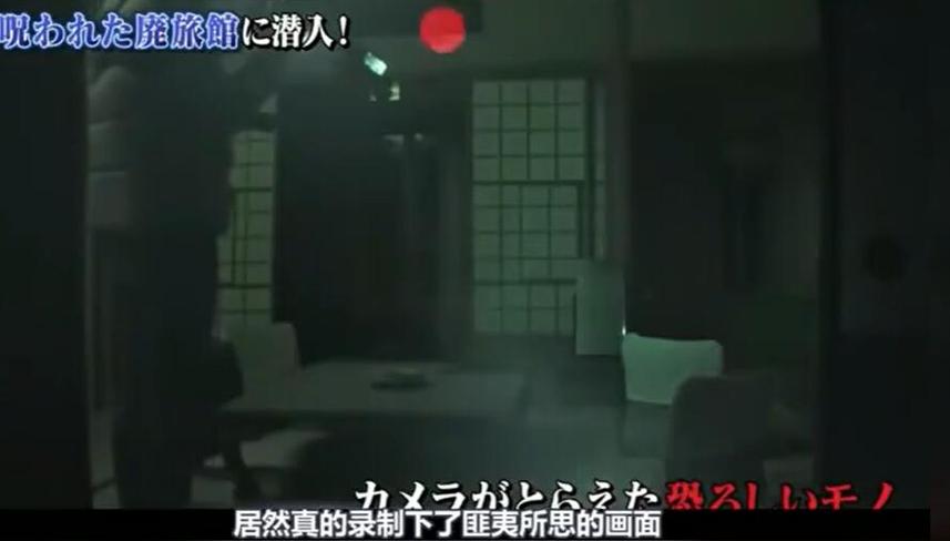 《世界恐怖之夜》在哪看？看过头不晓得几个节目
