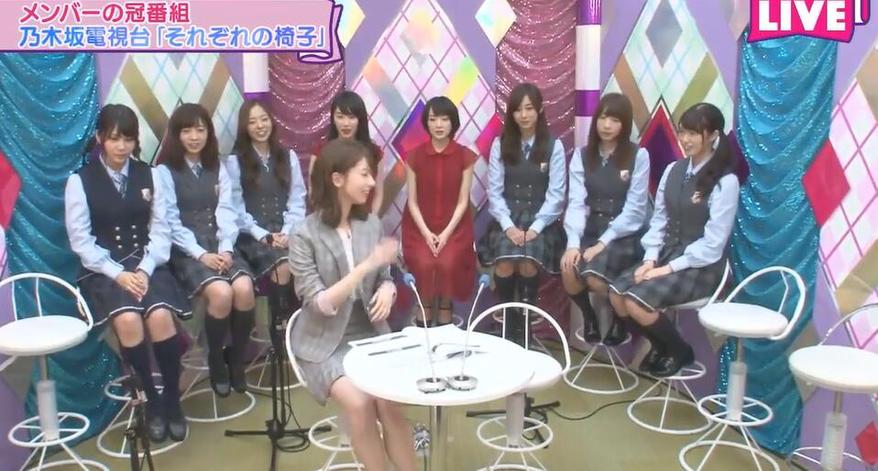 日本声优文化的探秘——掀起一股综艺节目热潮