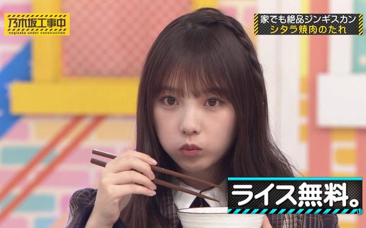 日本综艺竟有这种节目，桥本环奈变成女友，甜蜜治愈系撒糖