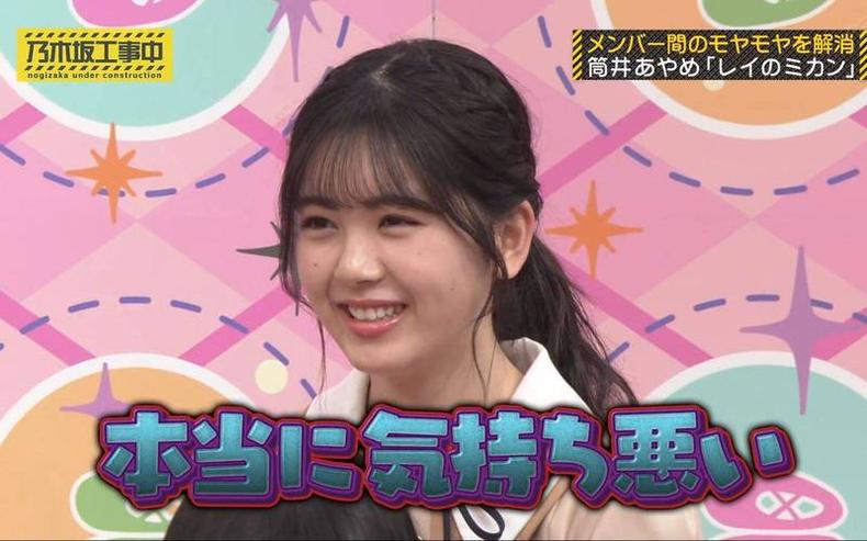 日本格斗综艺叫什么来着？最全解答