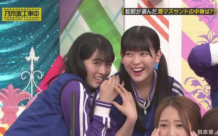 了解日本综艺节目声优配音，看看他们是如何让人物“活”起来的