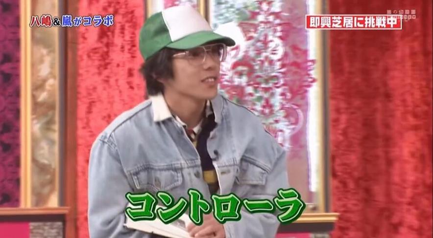 最新解读日本深夜综艺全集在哪看？一次性告诉你