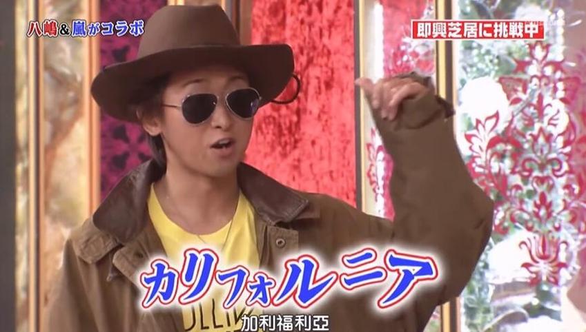 日本格斗综艺排行榜前十名选手的奋斗史，感动世界的格斗精神力量