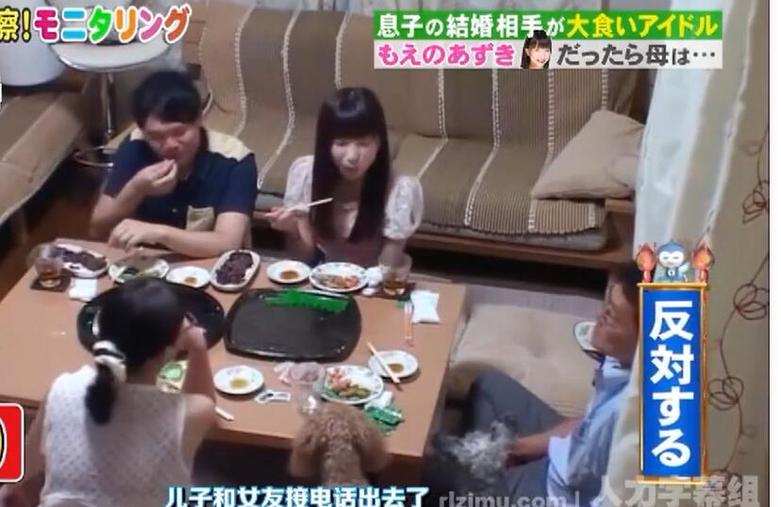 路人们能否通过人类观察的游戏关卡？
