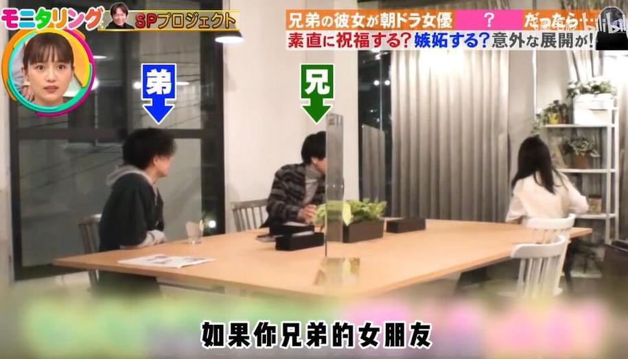 《人类观察》疯狂恶搞路人，不过这些路人真的很爆笑