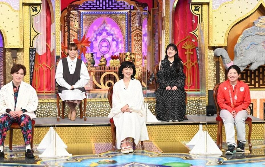 日本晚间节目，为何在国内反响不佳？