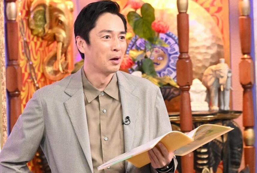 想要娱乐一下？来看看这10个日本家庭游戏综艺节目就够了