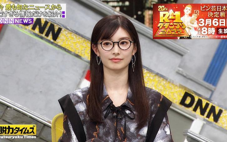 粉丝们都在狂推的日本边打边唱歌综艺排行榜，教你如何轻松上手