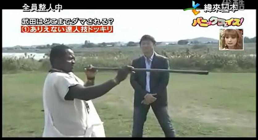 日本装修节目为你奉上的4000万元以上全能住宅改造，是家的艺术品