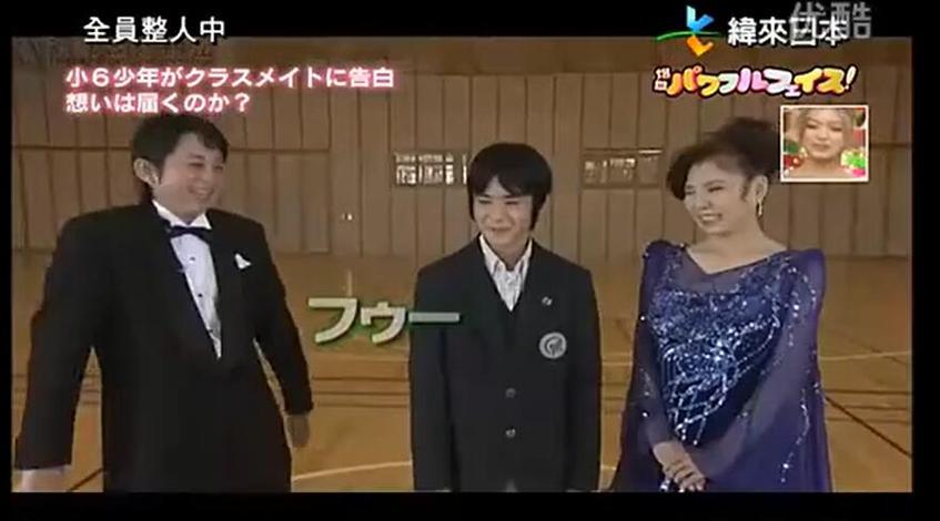 发掘恐怖的美学！世界恐怖映像探讨恐怖文化在日本综艺节目中的地位