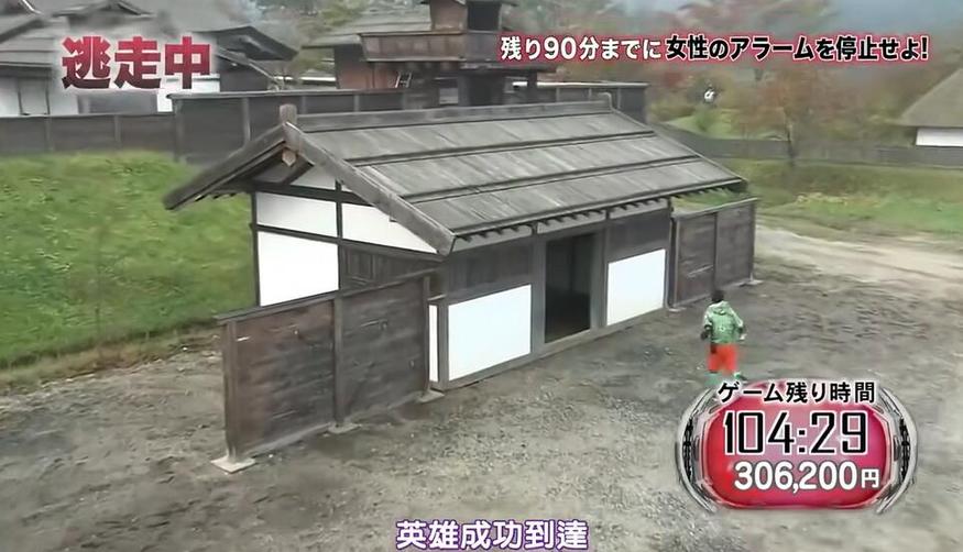 日本选秀节目女团成为各大品牌代言人的秘诀，除了颜值还需要什么？