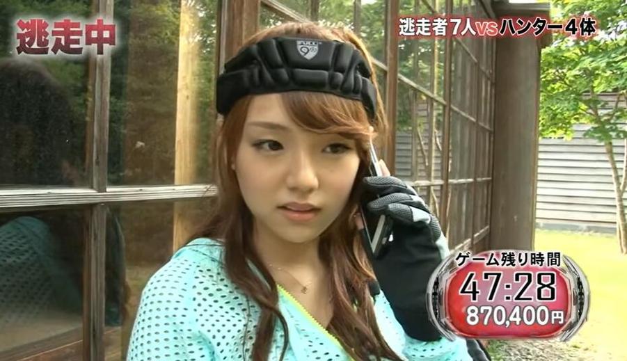 从性别到形象，挑战极限！日本综艺节目女扮男装神操作