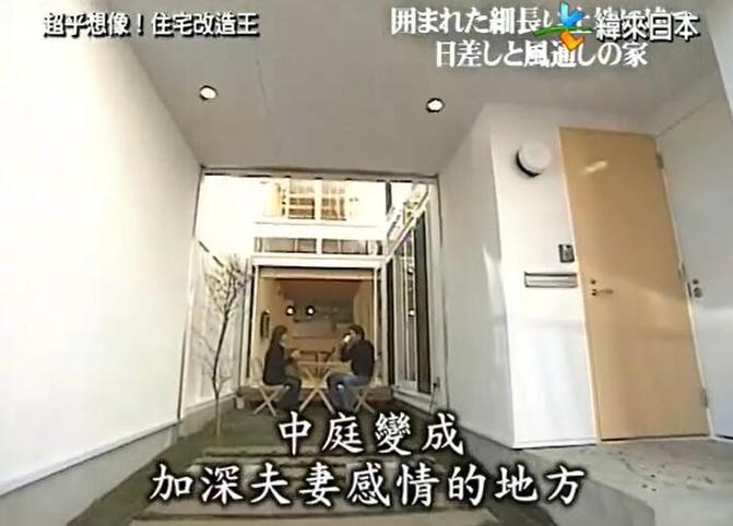 探秘《全能住宅改造王》经典案例：从平凡的老房子到星级酒店
