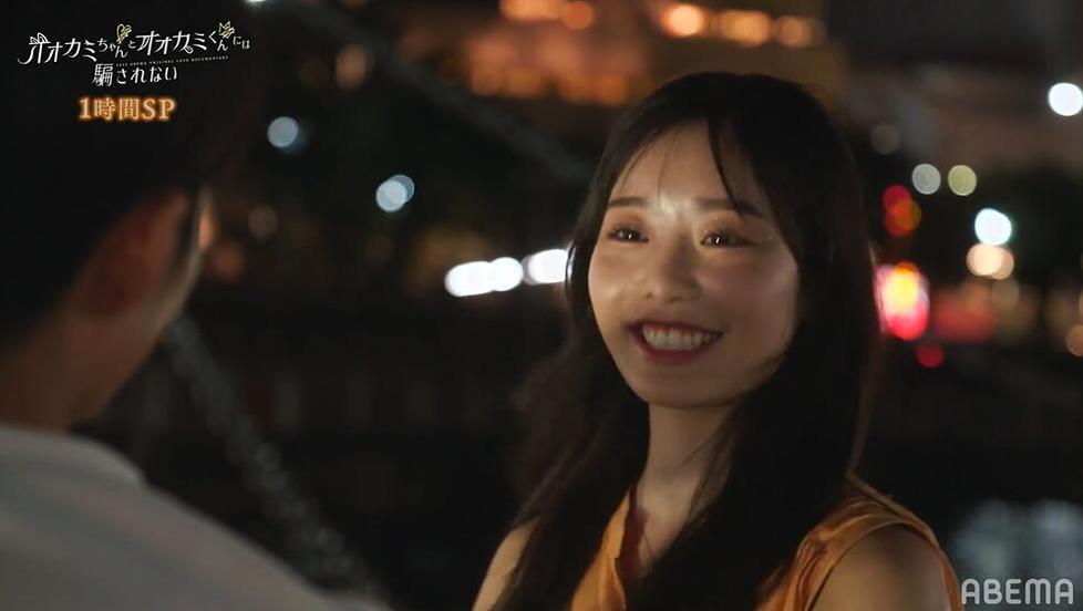 《别被太阳与狼君所欺骗》在线观看：揭秘男女恋爱中的陷阱与策略