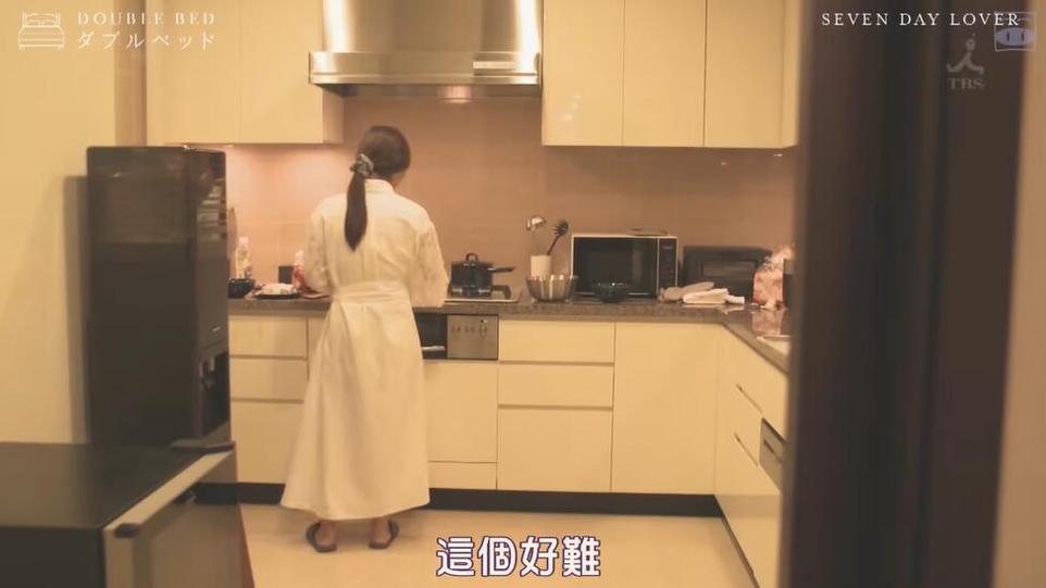 百度推荐！这3个app可以让你轻松观看日本综艺节目