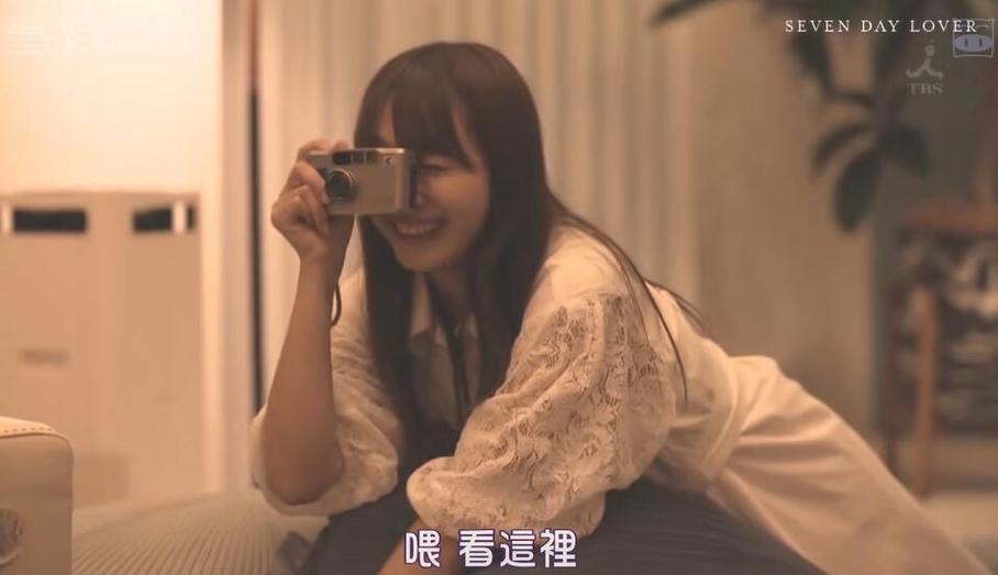 逃出恶魔岛上演惊险刺激的隐藏任务，日本奇葩综艺节目又上新了