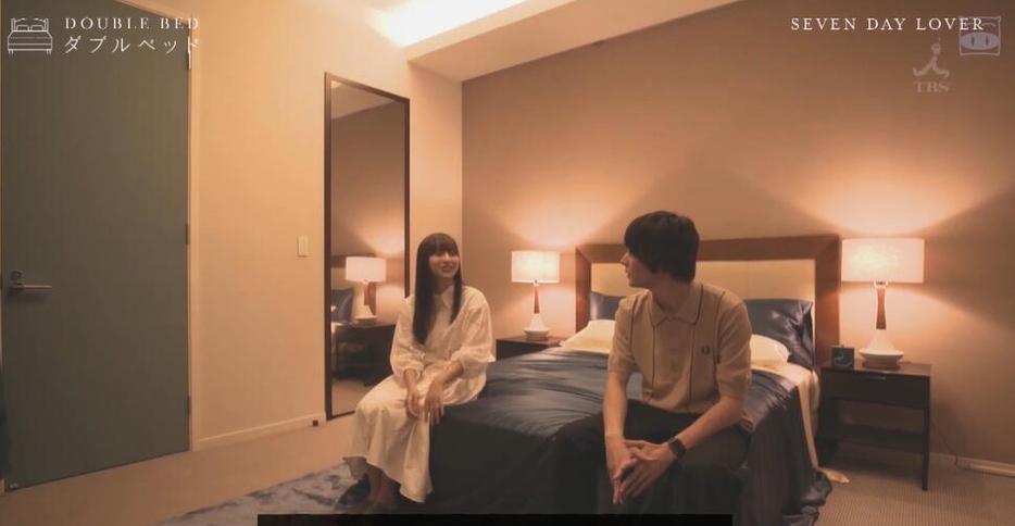 日本深夜综艺有啥好看的？这些节目受欢迎度最高