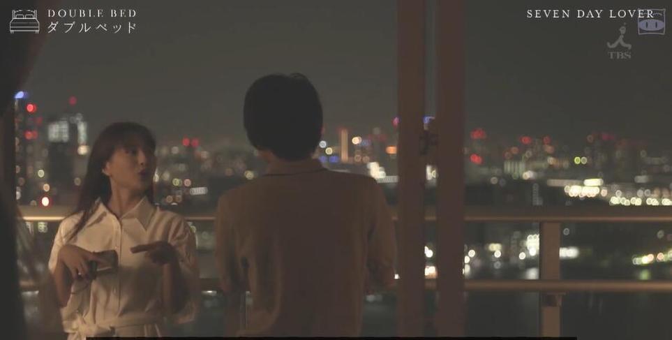 怎么看日本整人综艺？这里帮你解答观看问题