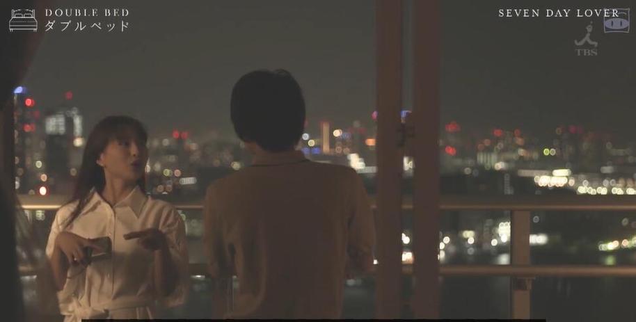 日本综艺节目男高中生女装的看点精选