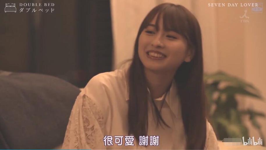 《双人床》一共有多少集？惊爆男女同居细节都在这里